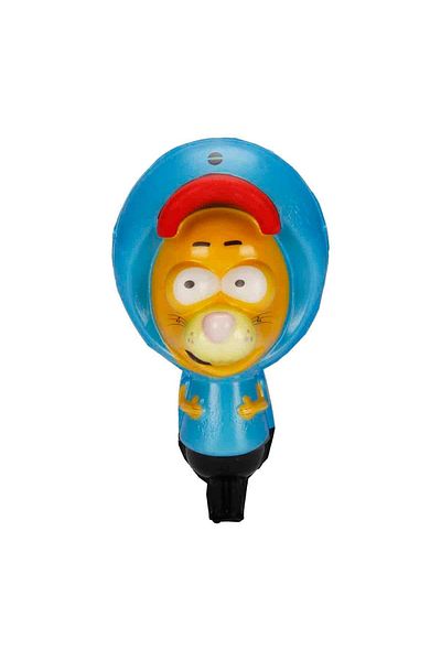 TRUST STORE Tusi Squishy Foam Kral Şakir Figure 13 cm