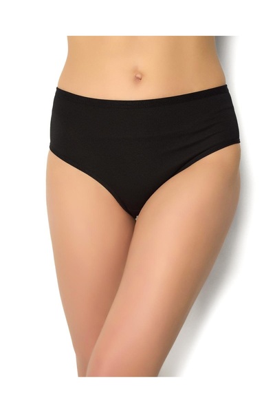 Özten 3 Pieces Lycra Women's Bato Panties Ozt3112