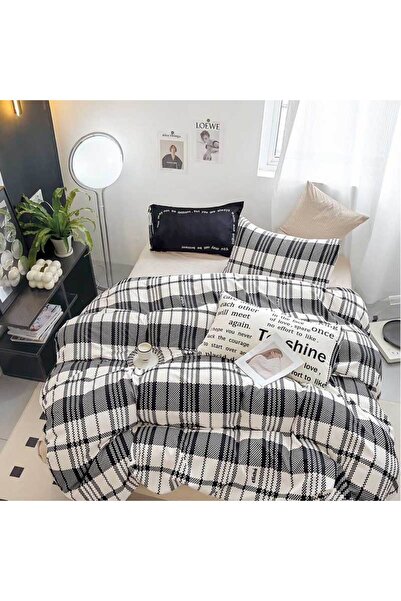 Patul Bubmac Finet Linen, Sulphur, Διπλό Κρεβάτι, 2 Άτομα, Εντοιχιζόμενο Σεντ...