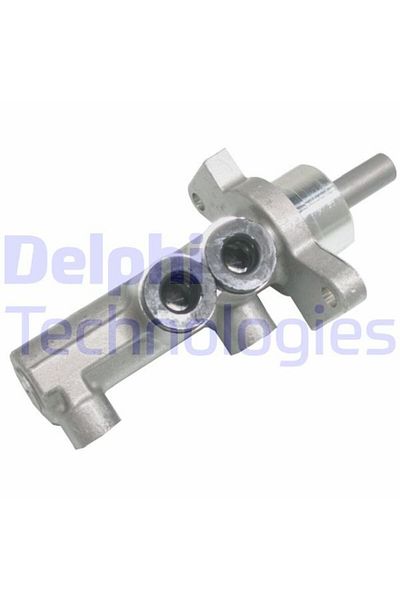 DELPHİ Brk Main Central Opel Vectra B 1.6-1.8 95 02 22.2 mm Gnzrz