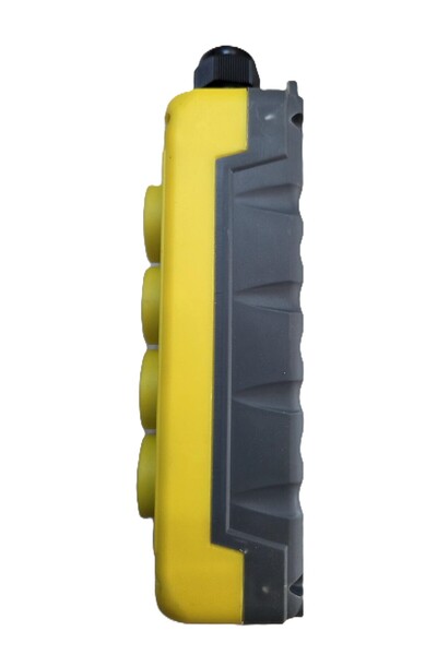 Glorious LİFT BUTONU DÖRTLÜ BUTON GRUBU