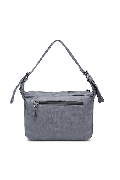 Getcho Fretes Women's Shoulder Bag