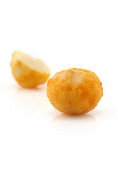 Al Rifai Macadamia Cheese The perfect blend of delicious taste with Macadamia Cheese 250g