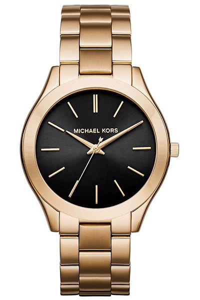 Michael Kors Ceas Dama, Michael Kors, Runway MK3478