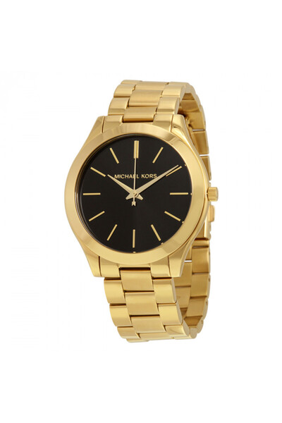 Michael Kors Ceas Dama, Michael Kors, Runway MK3478