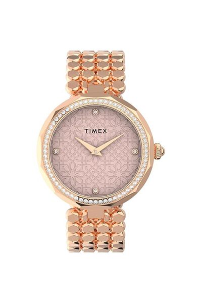 Timex Ladies Watch, Timex, Asheville TW2V02800