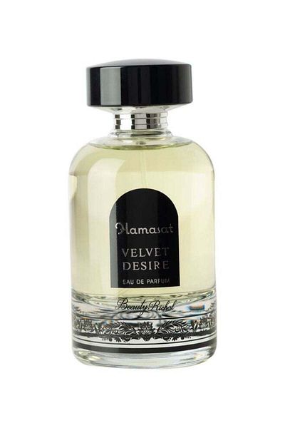 beautymax Beauty Rachel Velvet Desire EDP 100ml