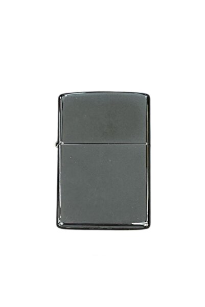 Zippo Reg High Polish Chrome Çakmak 250-021764 (2-2)