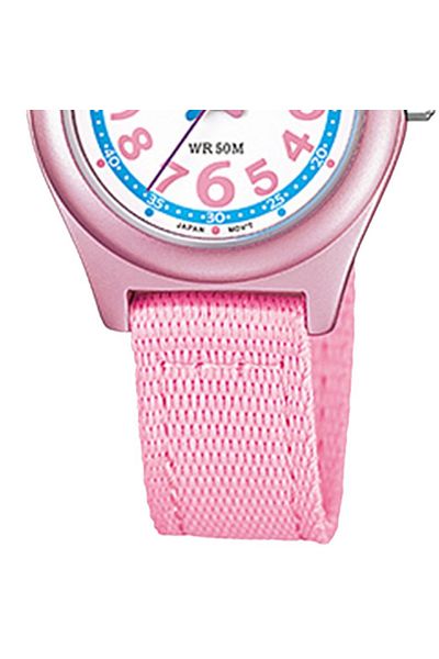 Casio Ceas Dama, Casio, Collection LTR LTR-19B-4B1