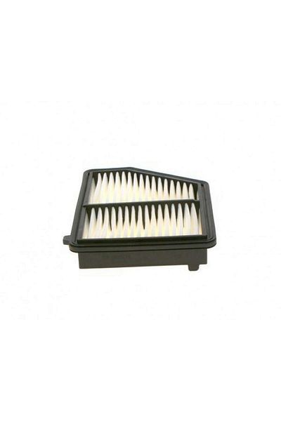 Bosch Air Filter Element Honda Civic X Sedan Fc 1.6 İ-Vtec Fc5 Gnzrz