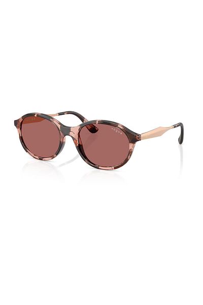 Vogue Vo5625S 319969 52-18 135 3N Sunglasses