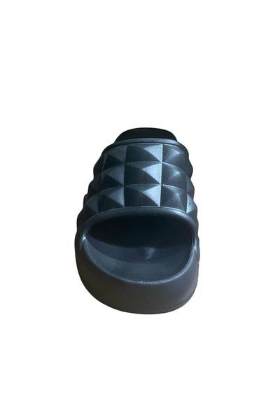 Sonimix Konay 700 Unisex Eva Slippers