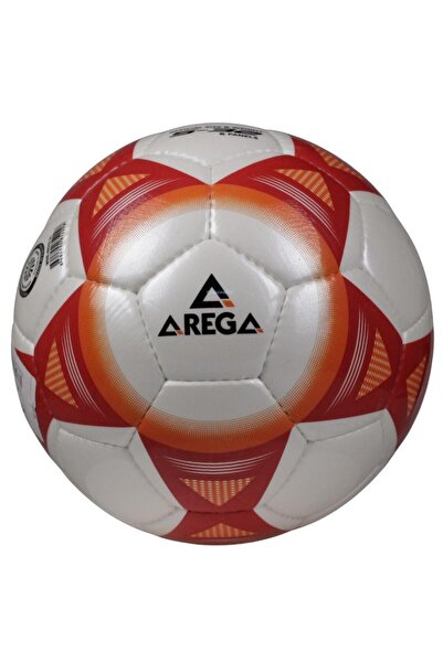 AREGA كرة المباراة MSB-40552 01