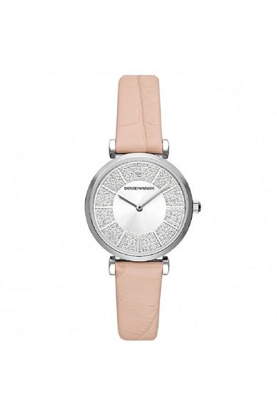 Emporio Armani Ceas Dama, Emporio Armani, Gianni T-bar AR11543