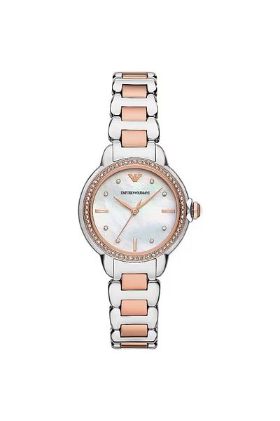 Emporio Armani Ceas Dama, Emporio Armani, Mia AR11569