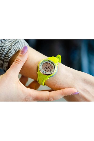 Timex Women's watch, Timex, Ironman Sleek 50 TW5K97700