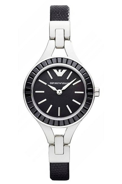 Emporio Armani Ceas Dama, Emporio Armani, Chiara AR7331