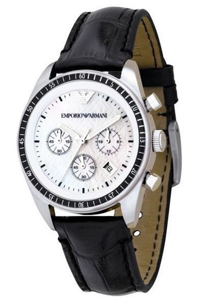 Emporio Armani Ceas Dama, Emporio Armani, Classic AR5670