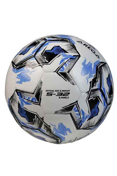 AREGA Football Training Ball Tsb-40951 02
