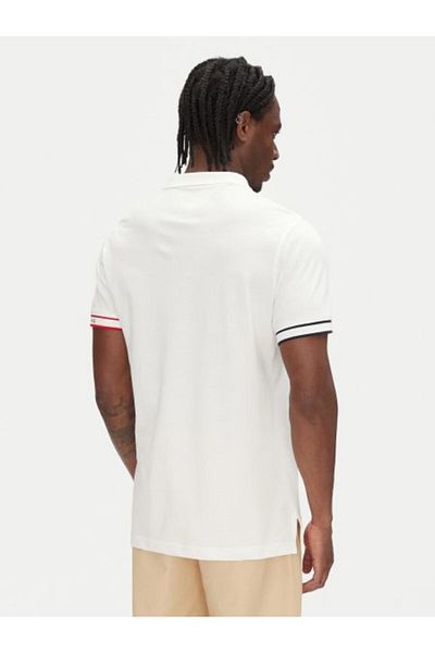 Tommy Hilfiger Polo