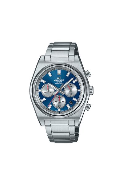 Casio Ceas Barbati, Casio Edifice, Classic EFB EFB-730D-2AVUEF