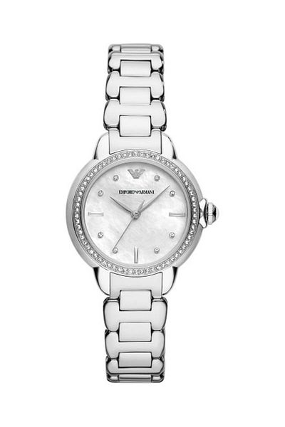 Emporio Armani Ceas Dama, Emporio Armani, Mia AR11596