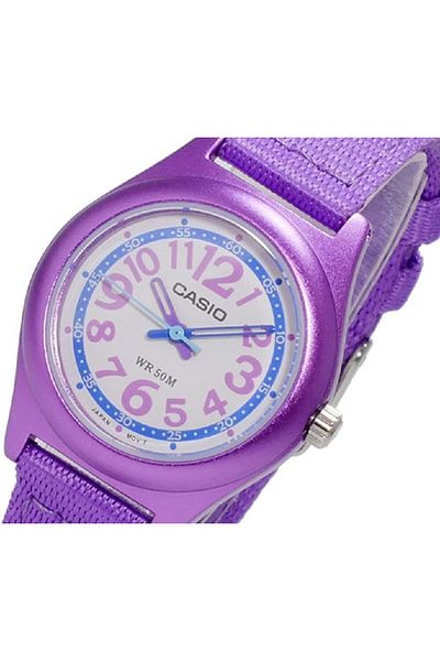 Casio Ceas Dama, Casio, Collection LTR LTR-19B-6B