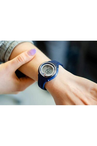 Timex Women's watch, Timex, Ironman Sleek 50 TW5K90500