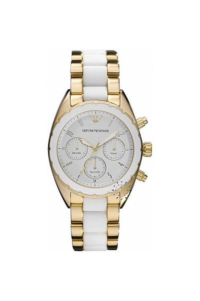 Emporio Armani Ceas Dama, Emporio Armani, Sportivo AR5944