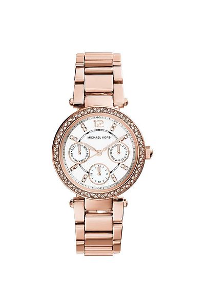 Michael Kors Ladies watch, Michael Kors, Parker MK5616