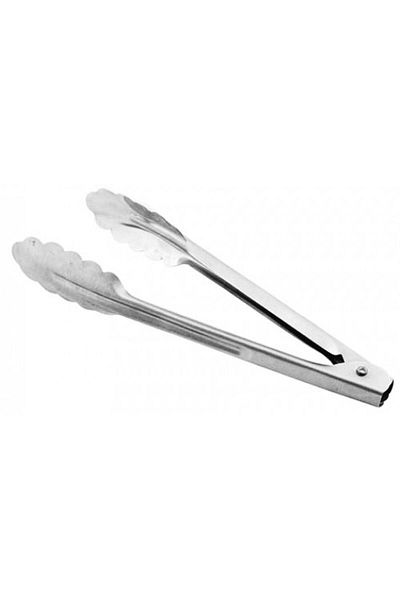 DAR GRILL TONGS NEW MODEL 22.5CM WX