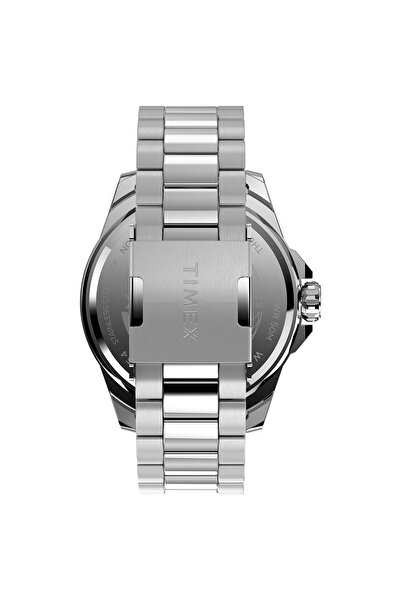 Timex Ceas Barbati, Timex, Essex TW2V43300