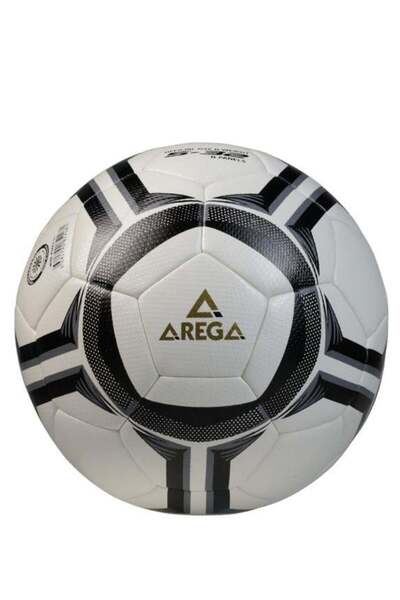 AREGA كرة المباراة الهجينة MSB-40453 03