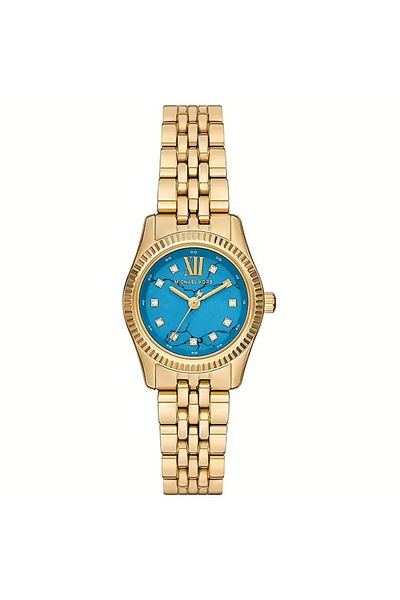 Michael Kors Ceas Dama, Michael Kors, Lexington MK4813