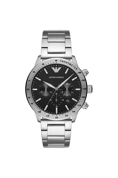 Emporio Armani Ceas Barbati, Emporio Armani, Mario AR11241