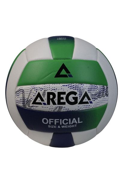 AREGA Volleyball Training Ball Tvb-40251 02