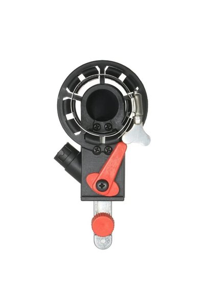 Rox Wood 0030 Avuç Taşlama için Şerit Bant Zımpara Aparatı