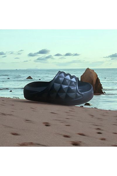 Sonimix Konay 700 Unisex Eva Slippers