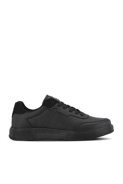 Slazenger Zekko Sneaker Unisex Lightweight Shoes