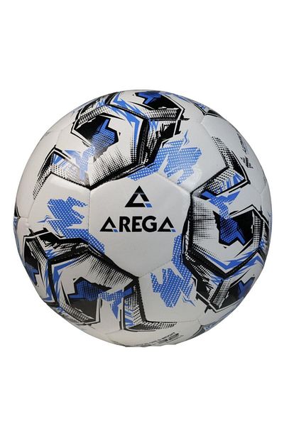 AREGA Football Training Ball Tsb-40951 02