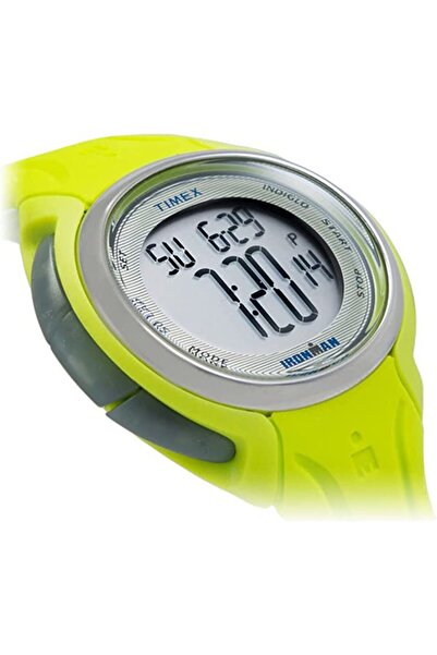 Timex Women's watch, Timex, Ironman Sleek 50 TW5K97700