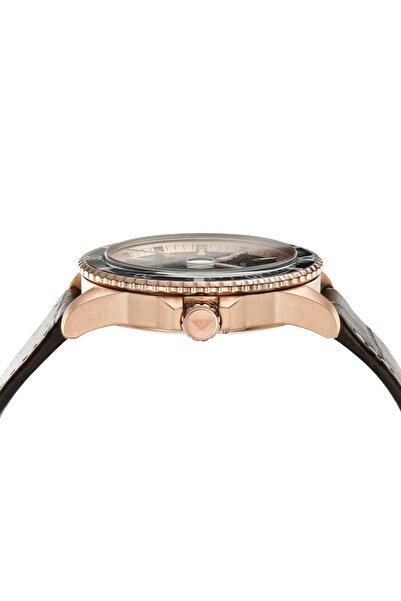 Emporio Armani Ceas Barbati, Emporio Armani, Diver AR11556