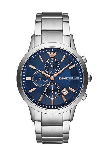 Emporio Armani Ceas Barbati, Emporio Armani, Renato AR11458