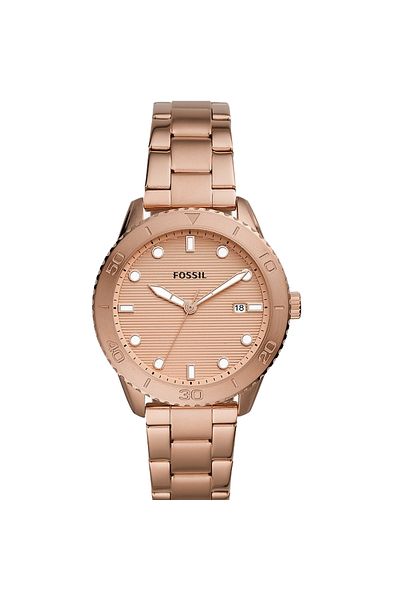 Fossil Women's Watch, Fossil, Dayle BQ3596