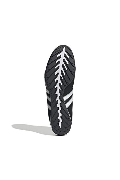 adidas Men's Sneaker Adıracer Lo Jp7009