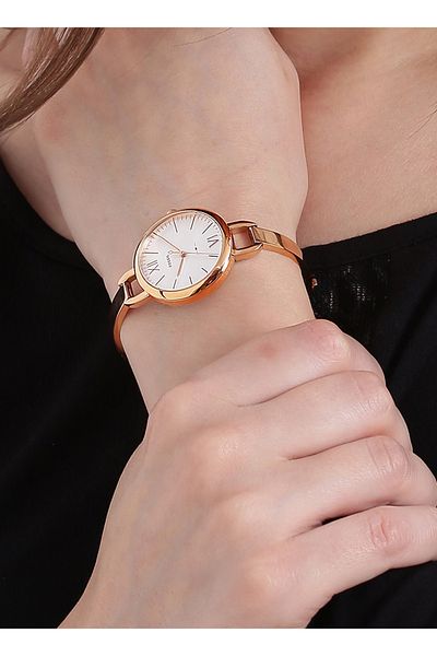 Fossil Ceas Dama, Fossil, Annette ES4391