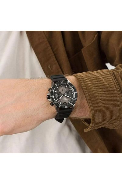 Emporio Armani Ceas Barbati, Emporio Armani, Diver AR11515