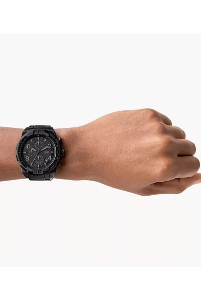 Fossil Ceas Barbati, Fossil, Bronson FS5712