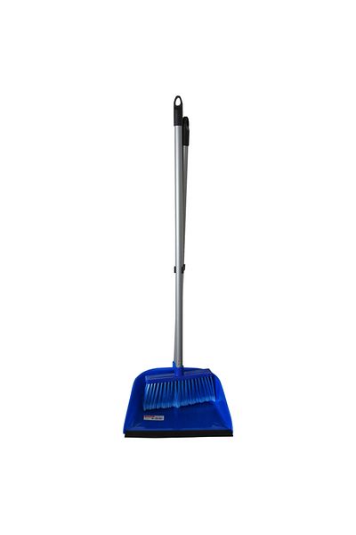 DAR ORTHOPEDIC FAIRY TAIL AND BROOM