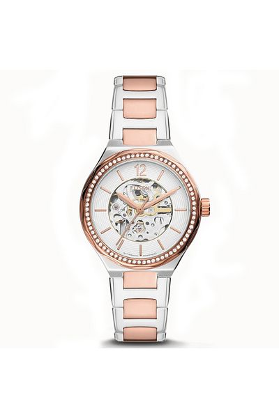Fossil Women's Watch, Fossil, Eevie BQ3780